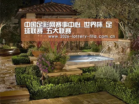 产品展示标题二