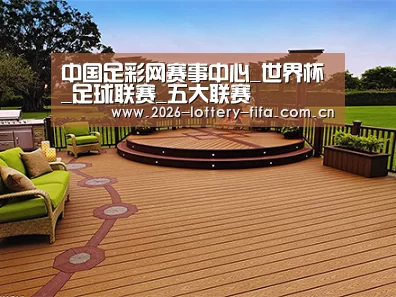 客户案例标题八