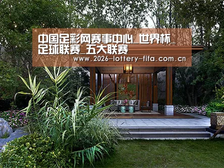 客户案例标题二