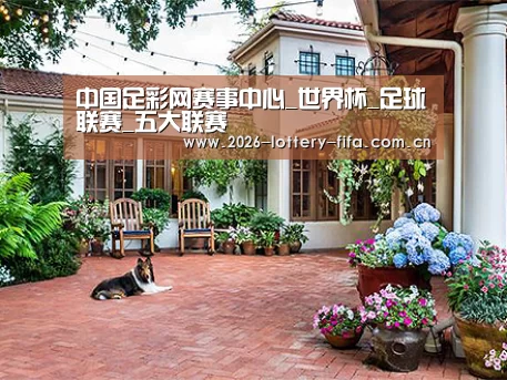 客户案例标题九