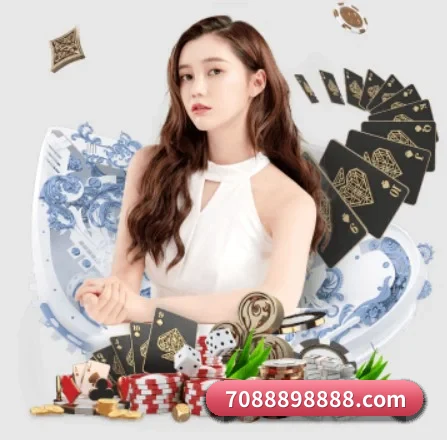 足球下注的方向