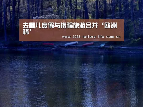 去哪儿度假与携程旅游合并‘欧洲杯’(图3) 五大联赛